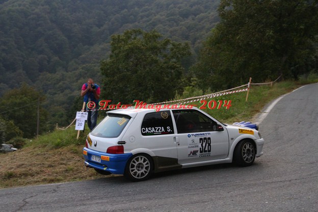 IMG_8716.JPG